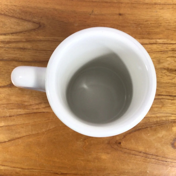 Life Is Good Ceramic Mug - Picture 5 of 6